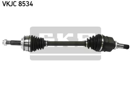 SKF VKJC8534